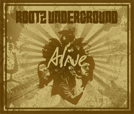 rootzundergroundallivealbumcover