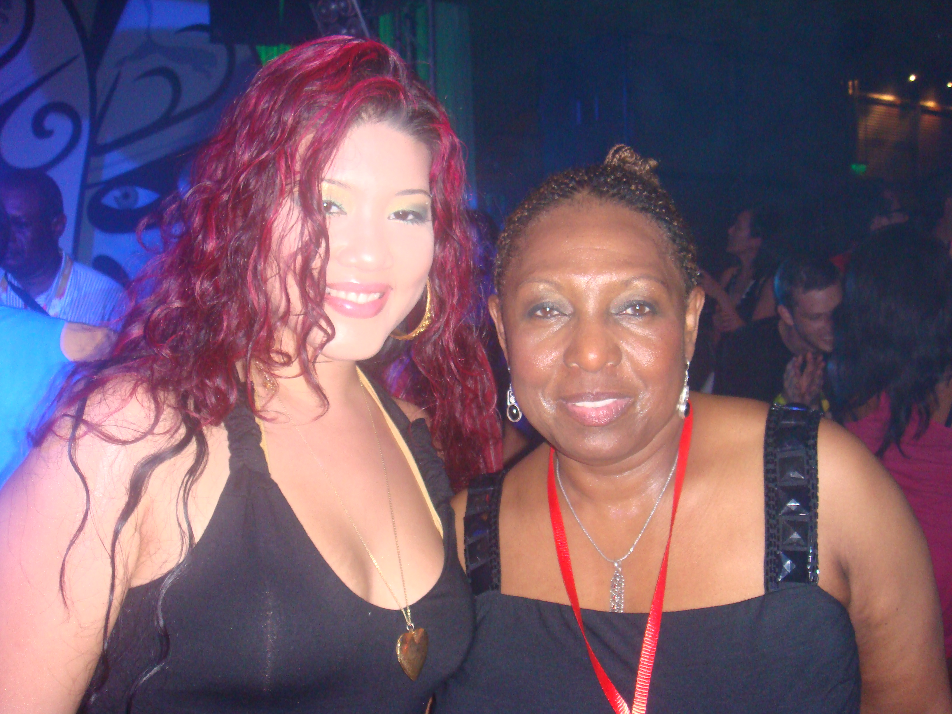 tessanne-in-beijing1