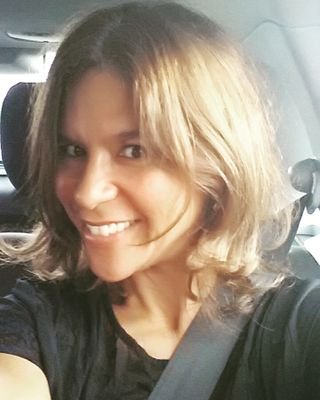 Karin Wilson Edmonds