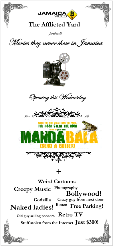 mandabalarev1