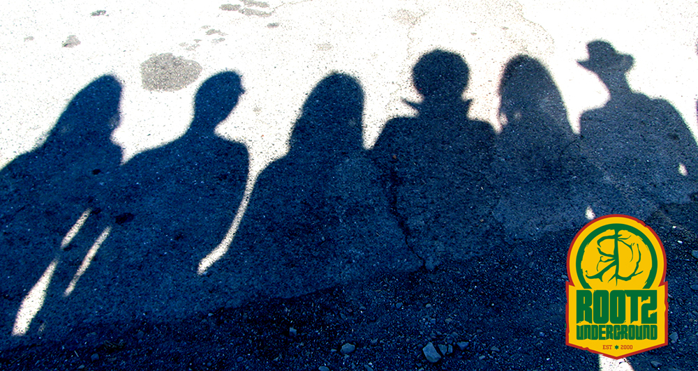 rootz-group-shot2
