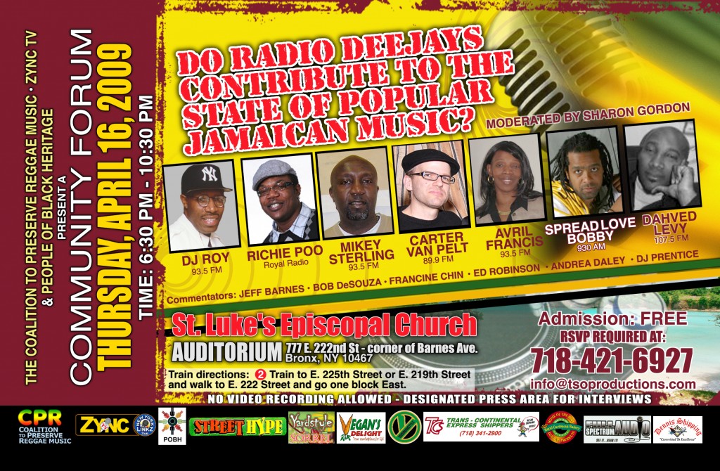 tsodancehall_forumapril16