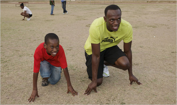 usainbolt