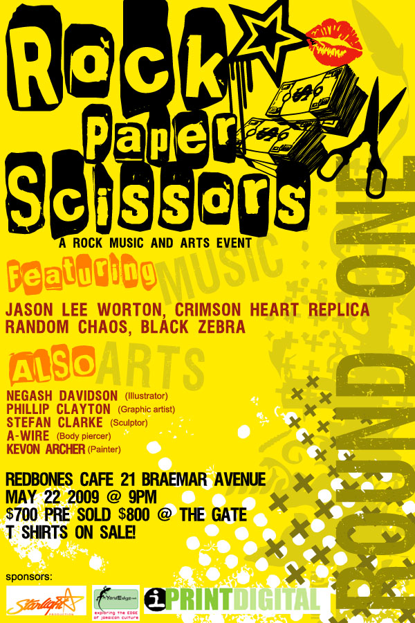 rockpaperfinal