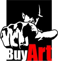 buyart