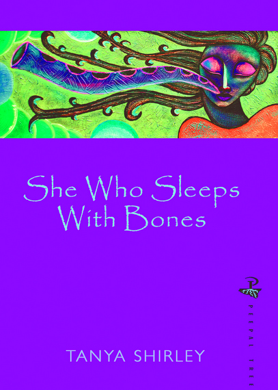 she who sleeps with bones full jacket