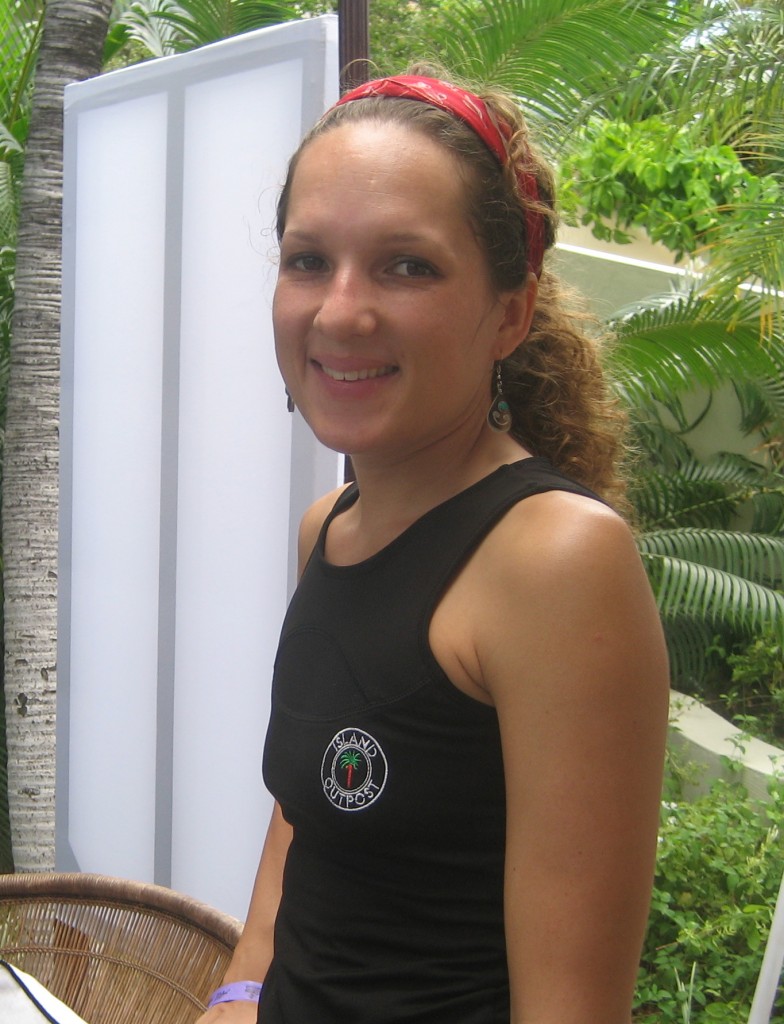 IMG_5934 IMG_5934
