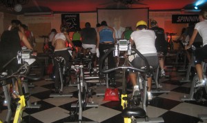 IMG_5935 IMG_5935