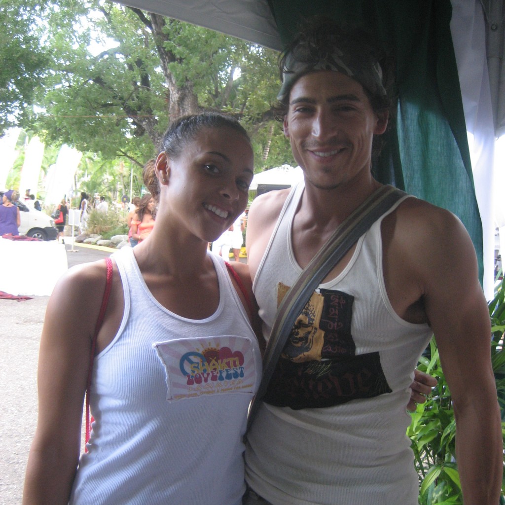 IMG_5962 IMG_5962