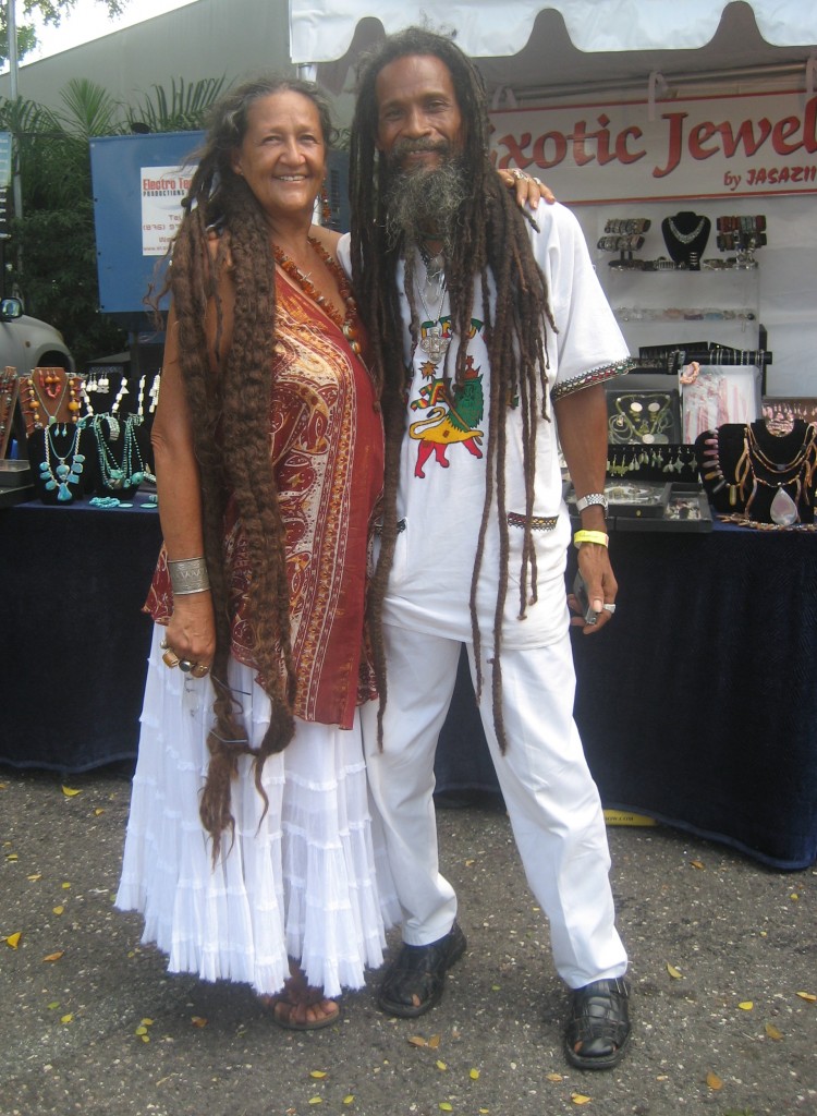 IMG_5977 IMG_5977