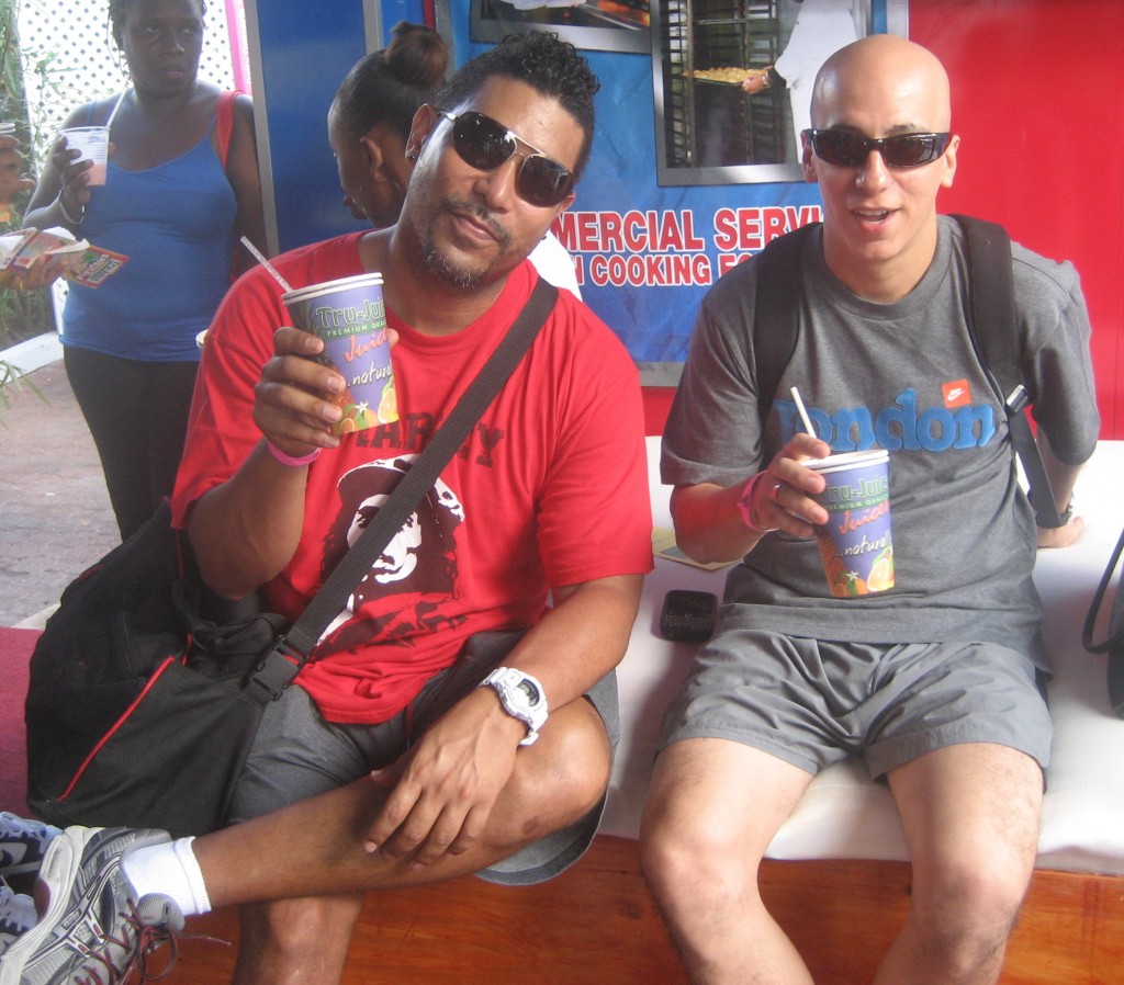 IMG_5983 IMG_5983