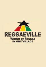 Reggaeville