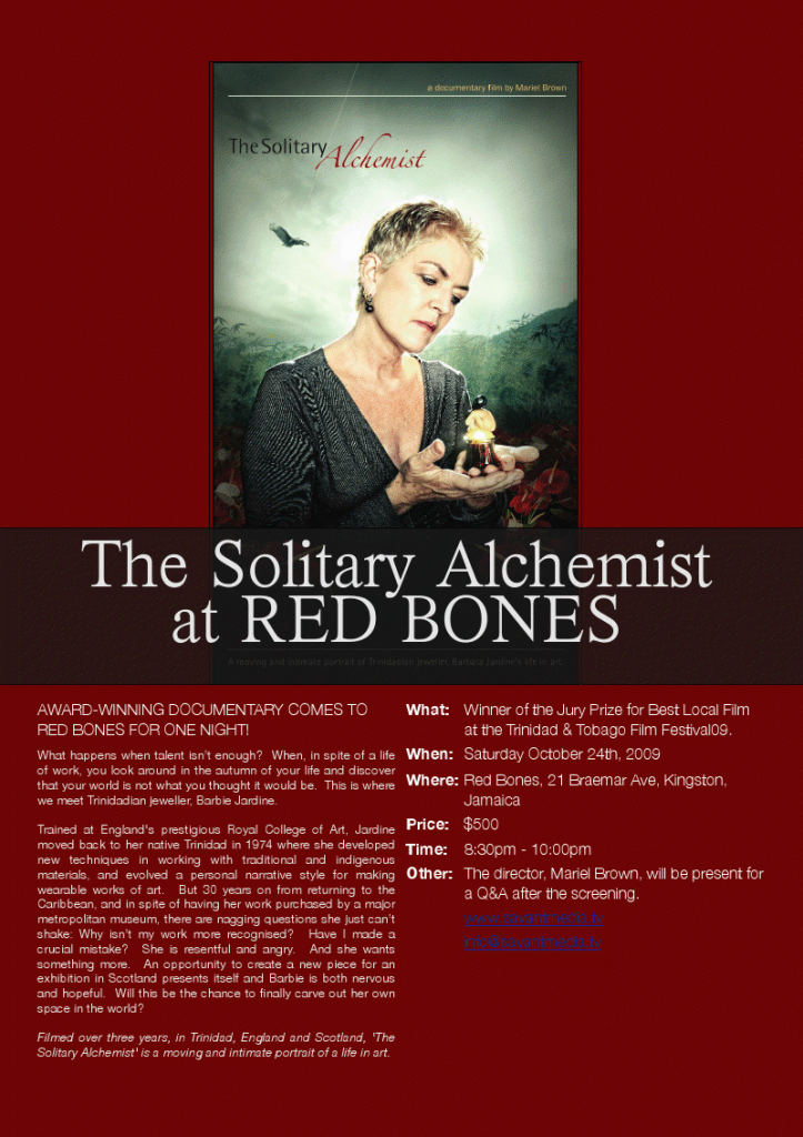 solitaryalchemist