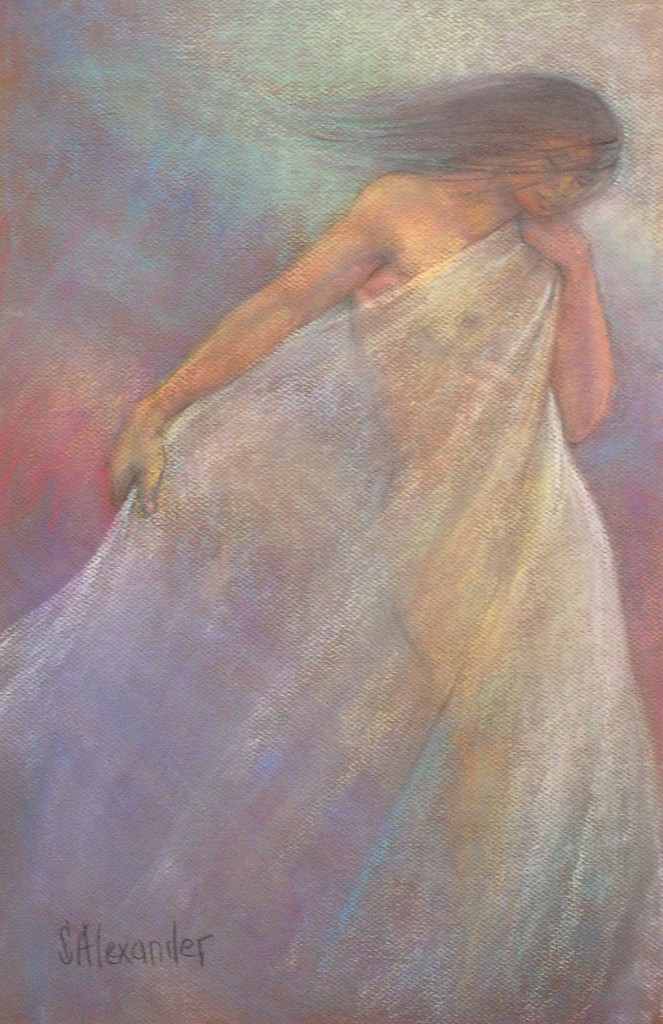 SusanAlexanderThe Awakening SusanAlexanderThe Awakening