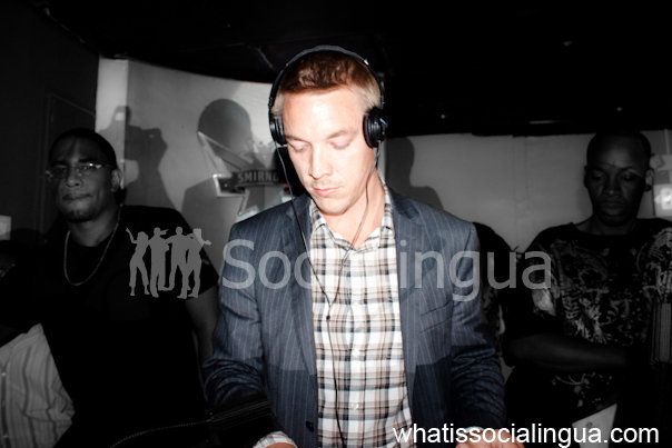 BNM Feb 24Diplo2 Diplo