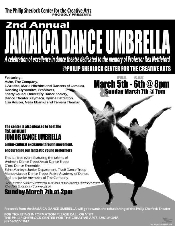 JAMAICA DANCE UMBRELLA-flyer.safi.