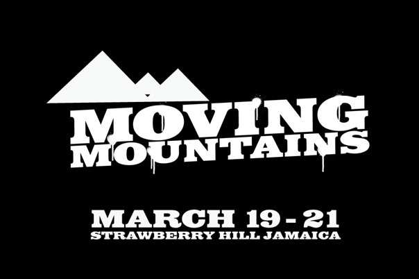 Movingmountains