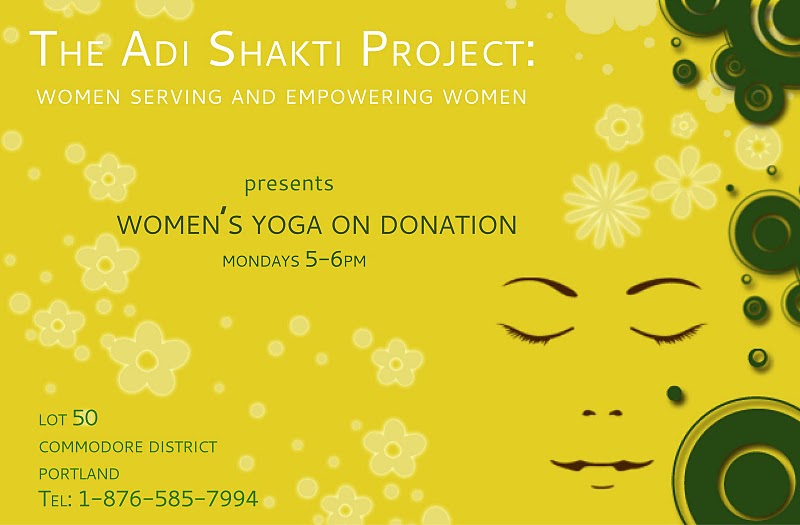 adi shakti flyer3