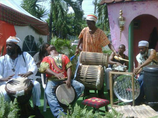 akwaabadrummers Akwaaba Drummers