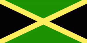 jamaicaflag2.jpg