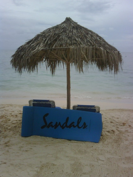 Sandals, Negril IMG00305-20100717-1536