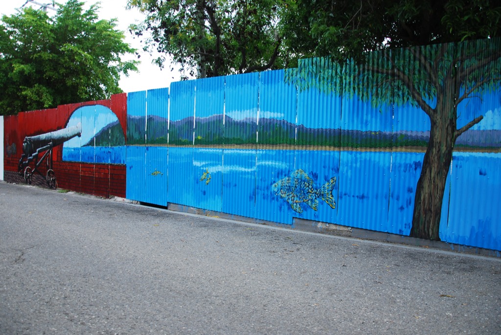 DigicelMural4