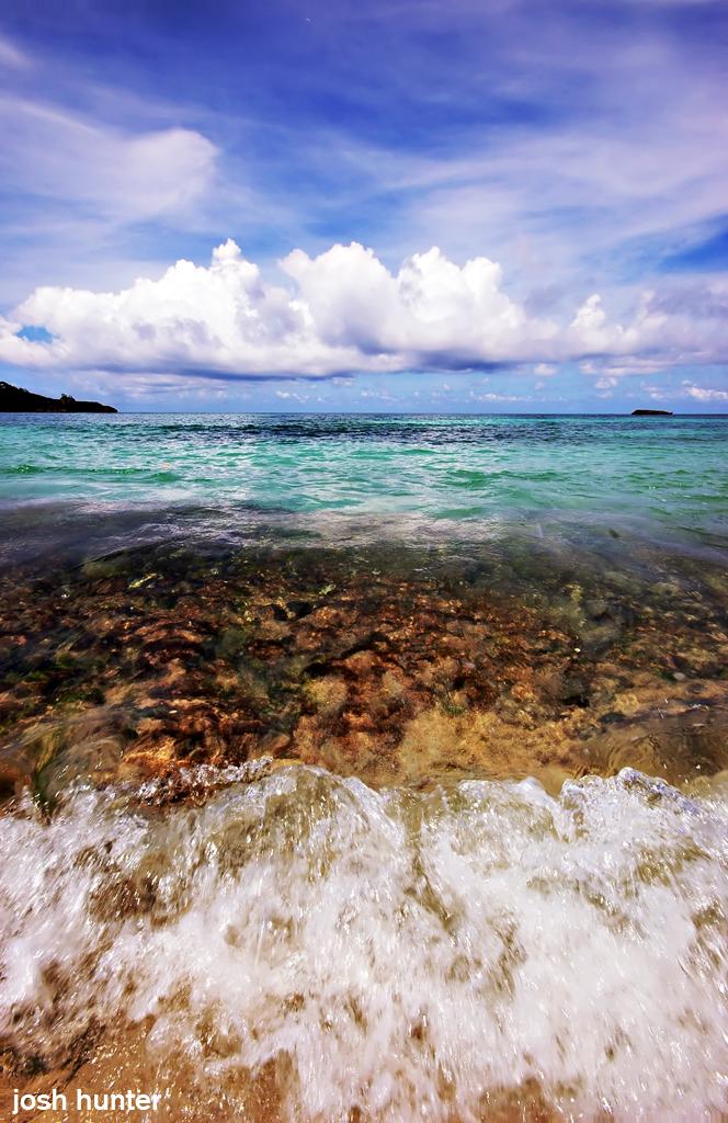 Winnifred Beach 2846338958_1fa5075857_o