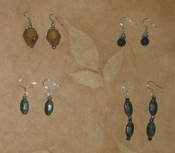 YardEdgeEarrings