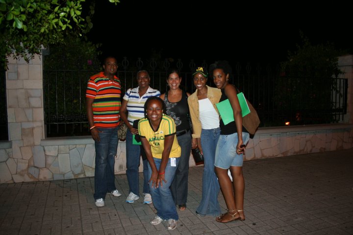 Kingston Art Trek ArtTrekDMGroup