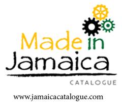 MadeinJa