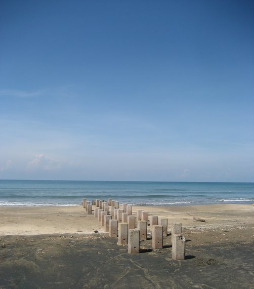 Treasure Beach, St. Elizabeth