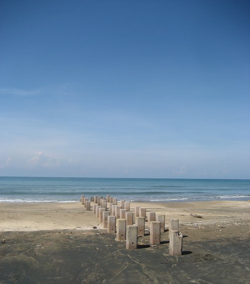 Treasure Beach, St. Elizabeth