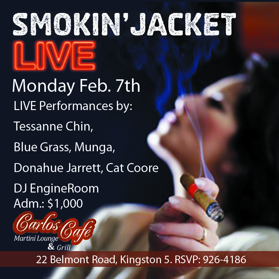 SmokinJacketFeb7