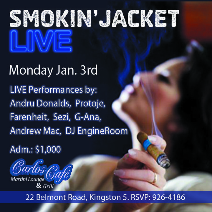 smokinjacketjan3