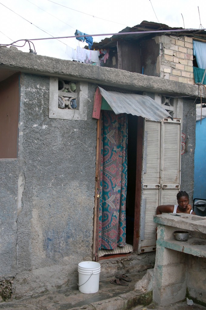 AdisaHaiti2