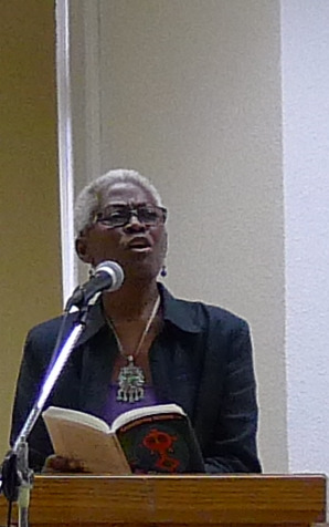 P1020254