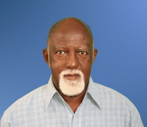 MervynMorris-portrait