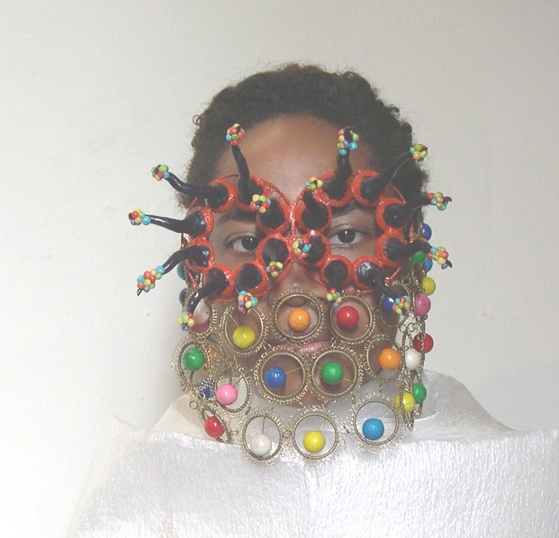 Duane Bennett - Tutus