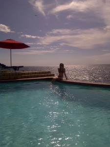 Rockhouse, Negril