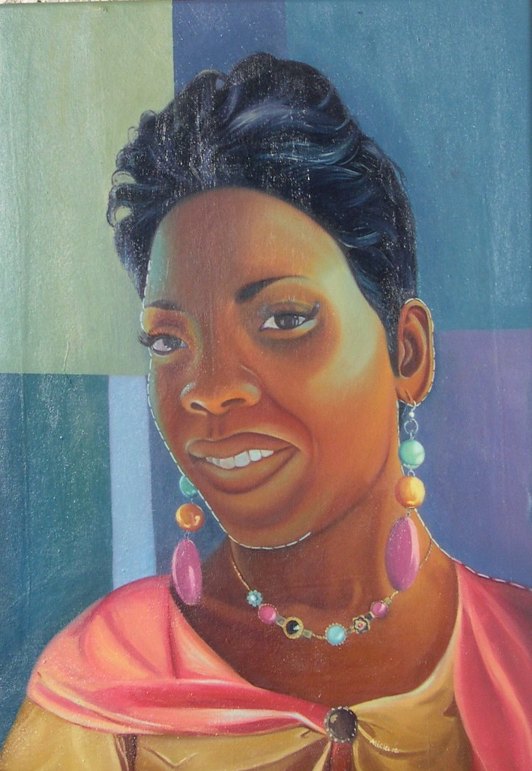 Alicia Brown - The Colonial Self1