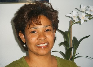 HelenMacMillan