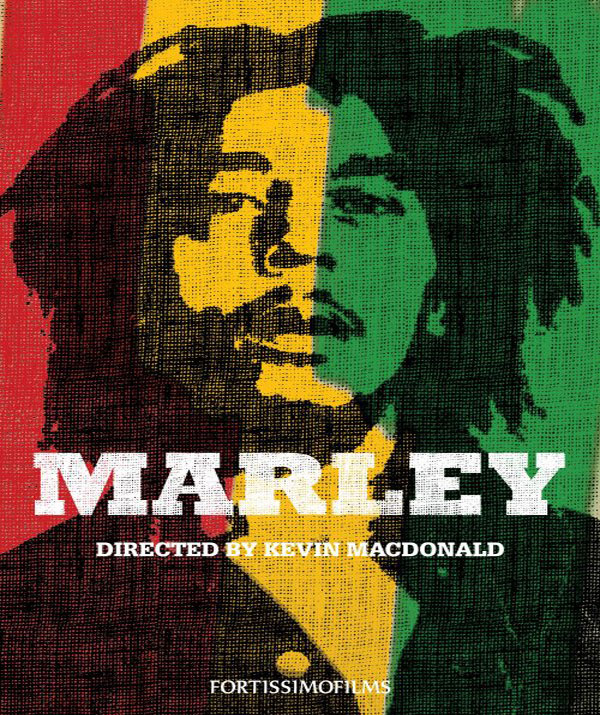 Marley