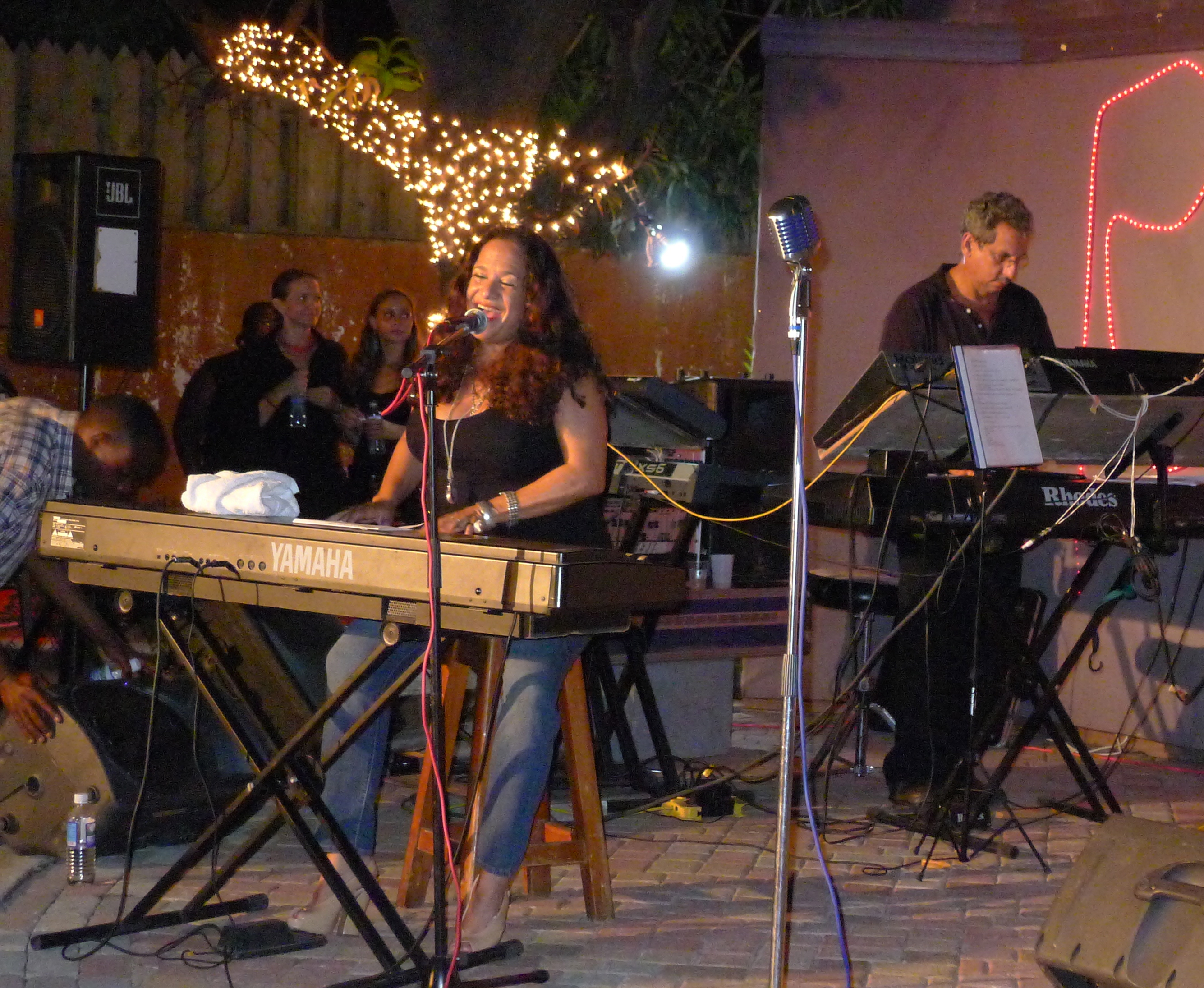KOTE 2012