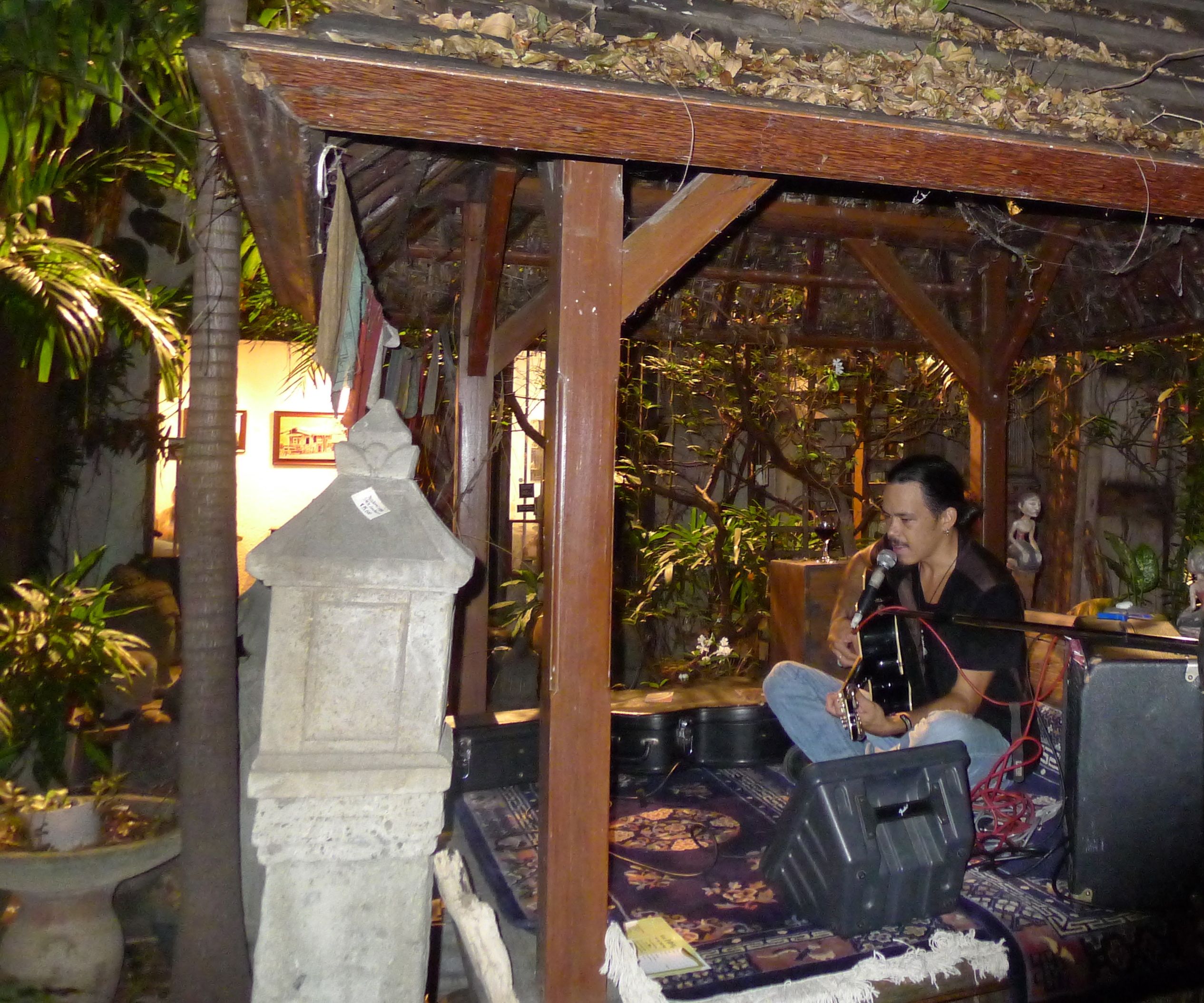 KOTE 2012