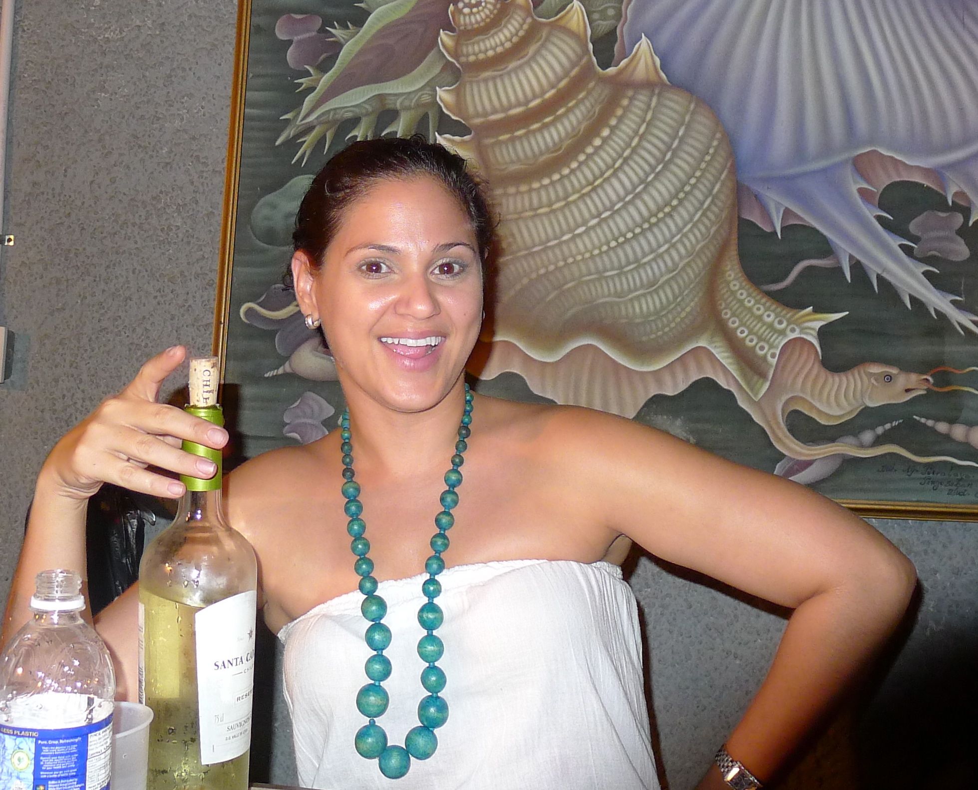 KOTE 2012