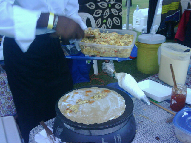 KingstonKitchenSep2012crepes