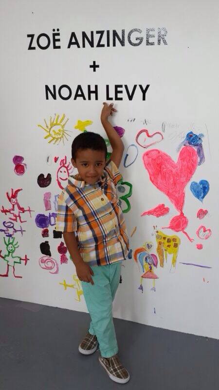 Noah2