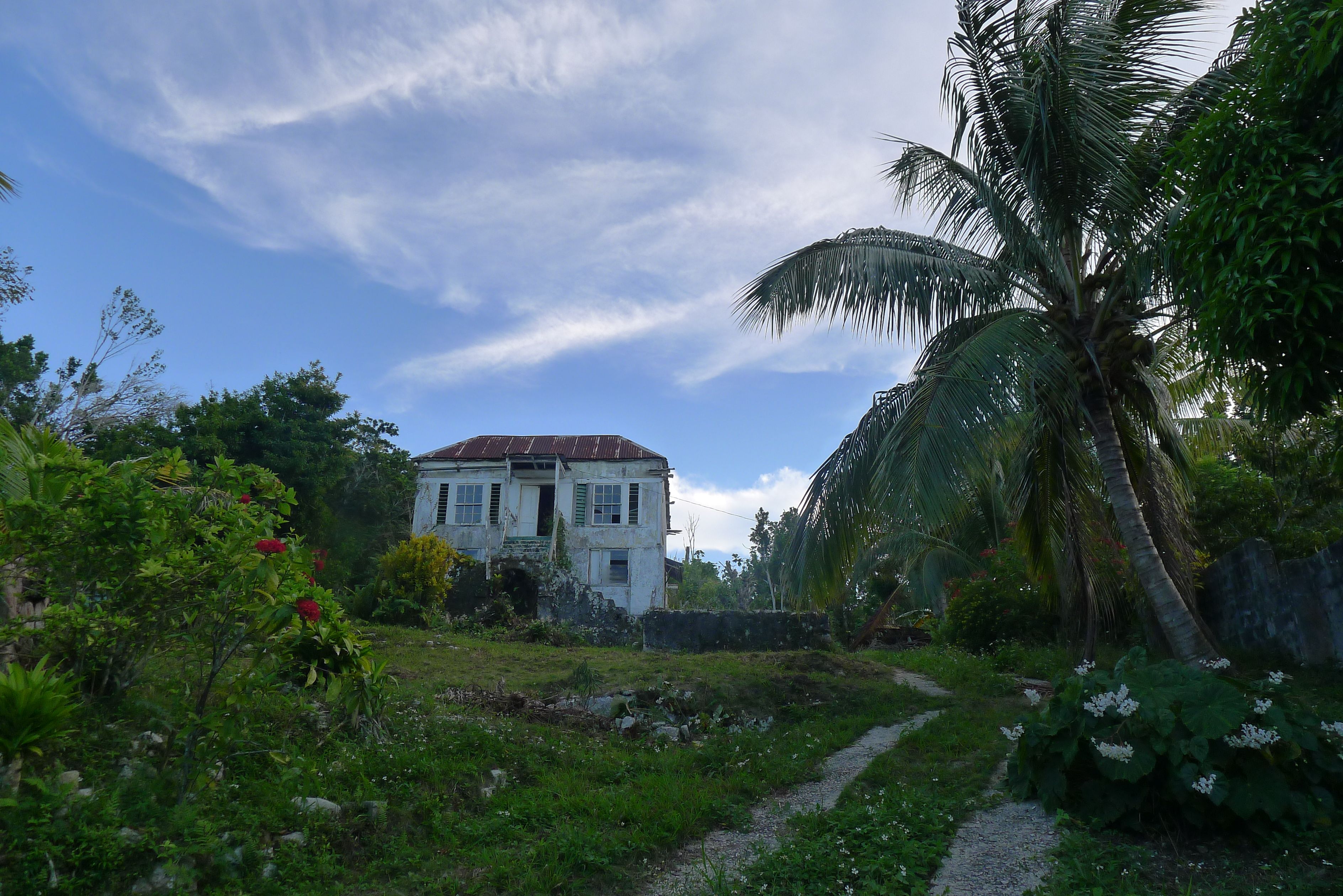 P1050864