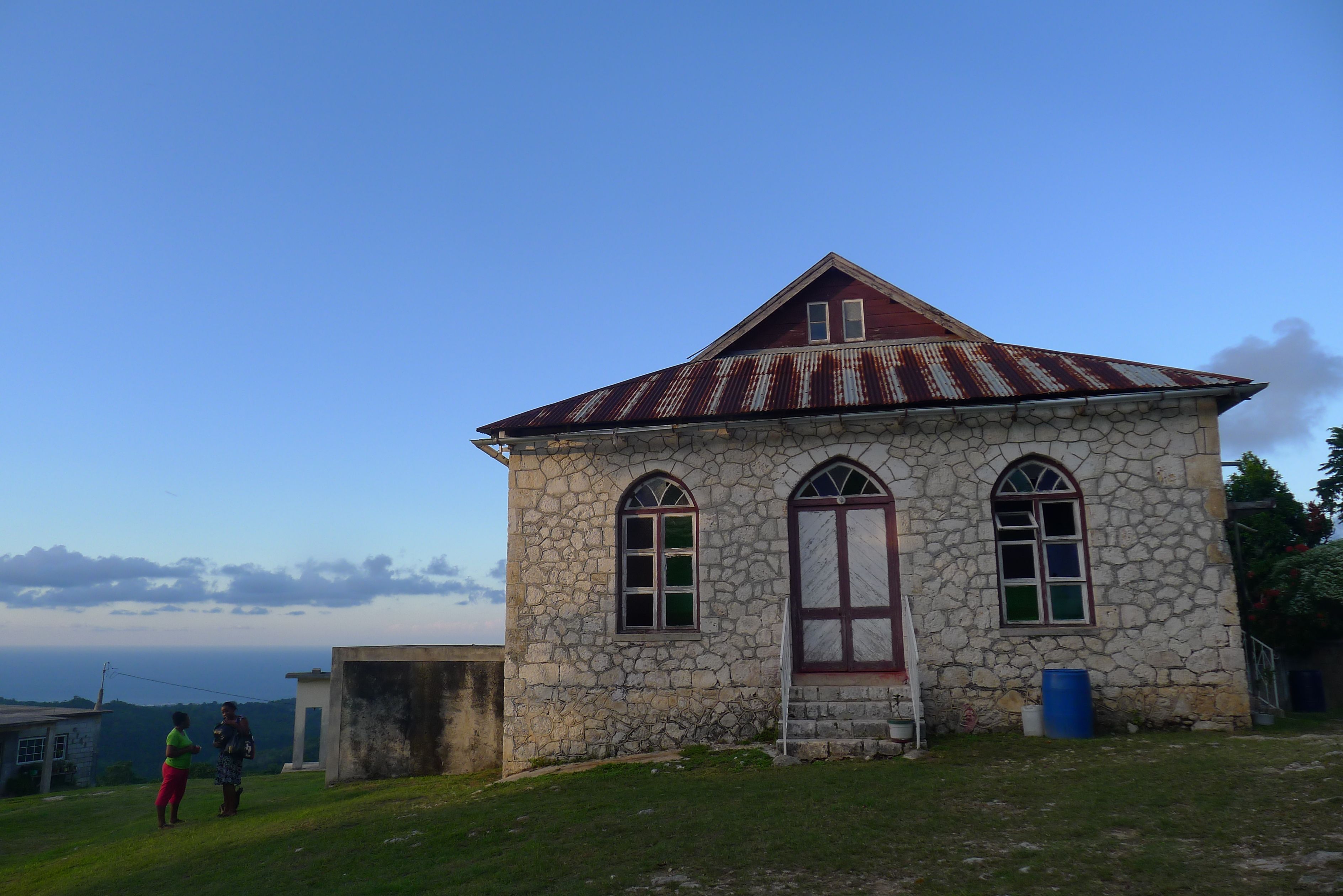 P1050878