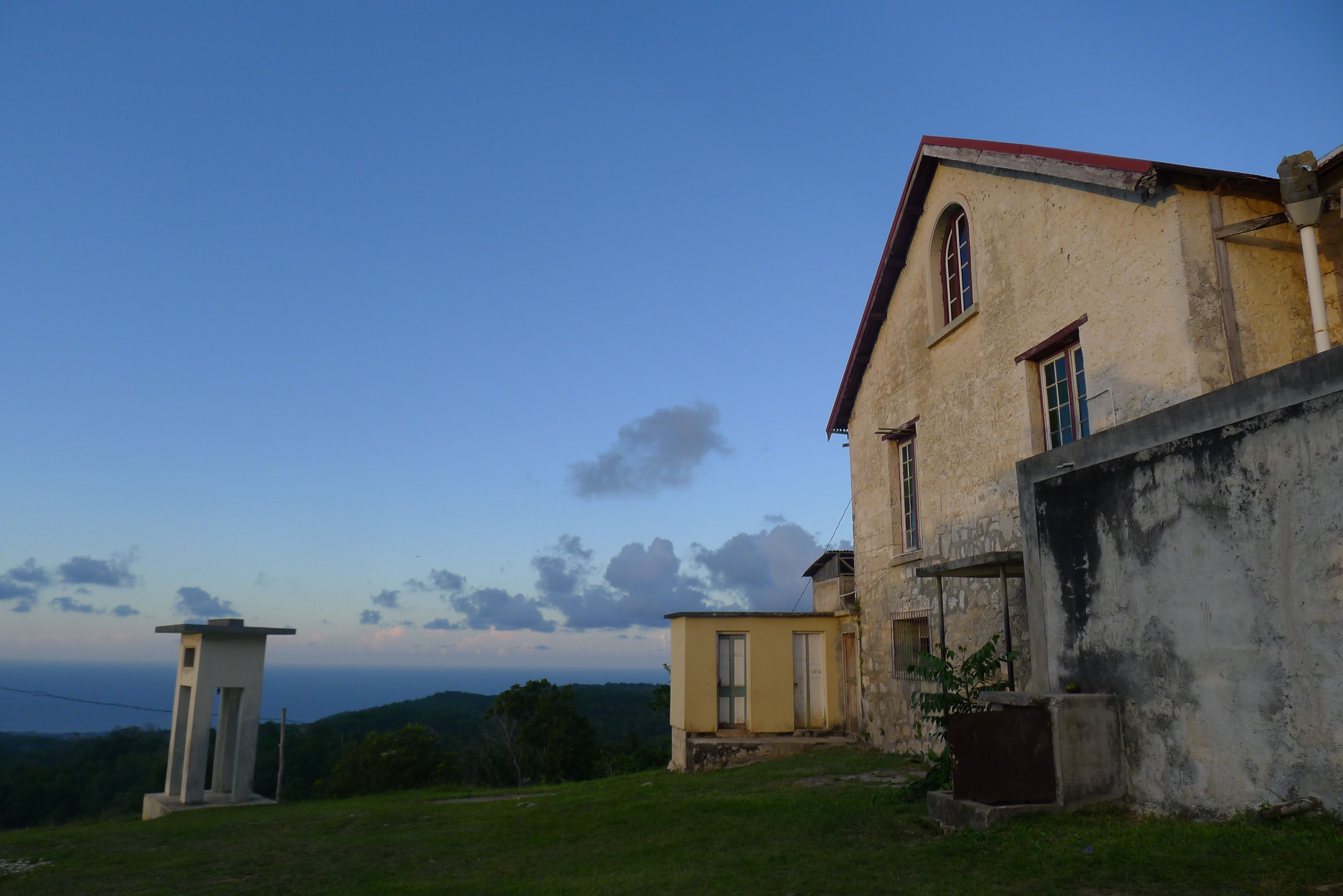 P1050880